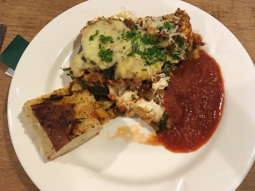 St. John’s Residence Cafeteria | University, Winnipeg, MB R3T 2M5, Canada | Phone: (204) 291-5687