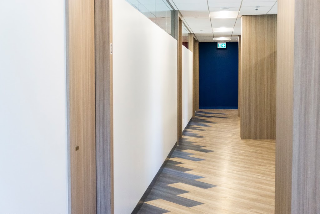 Canadian College | 13402 104 Ave, Surrey, BC V3T 1V6, Canada | Phone: (604) 688-9366