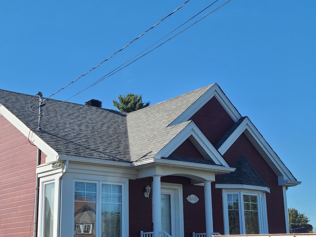 EXT Inc. | 367 Rue Légaré, Sainte-Sophie, QC J5J 1R4, Canada | Phone: (514) 943-6987