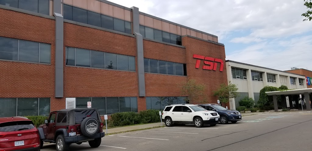 CTV Toronto | 9 Channel Nine Ct, Scarborough, ON M1S 4B5, Canada | Phone: (800) 668-0060