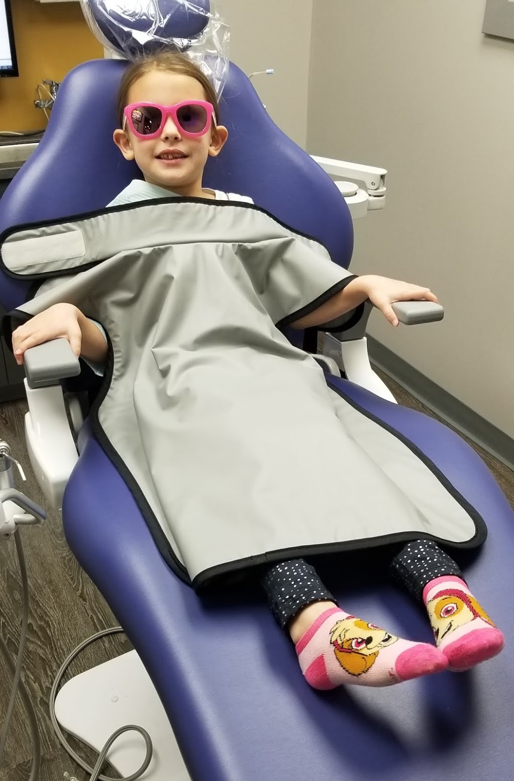 SeaPort Dental | 963 NS-358, Port Williams, NS B0P 1T0, Canada | Phone: (902) 697-3000
