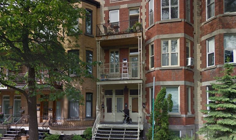 Nicole Audette | 6905 Boulevard Gouin E, Montréal-Nord, QC H1G 6L5, Canada | Phone: (514) 277-7885