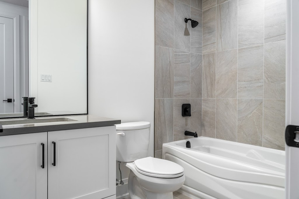 Carriage Crossing (Sunvale Homes) | 16 Eccles Ave, Durham, ON N0G 1R0, Canada | Phone: (519) 341-6443