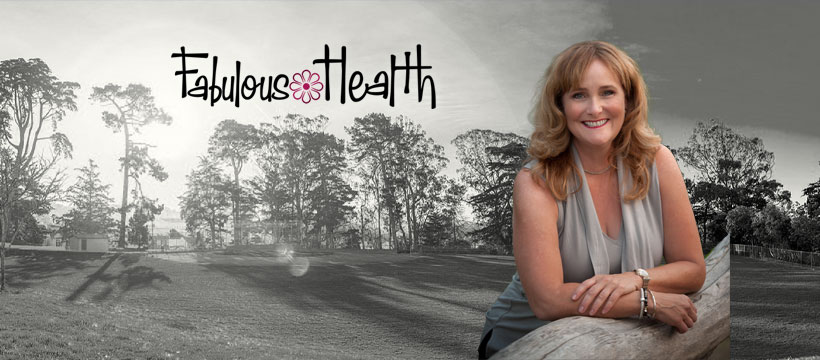 FabulousHealth | 31 Strathridge Gardens SW, Calgary, AB T3H 3S1, Canada | Phone: (403) 850-3574
