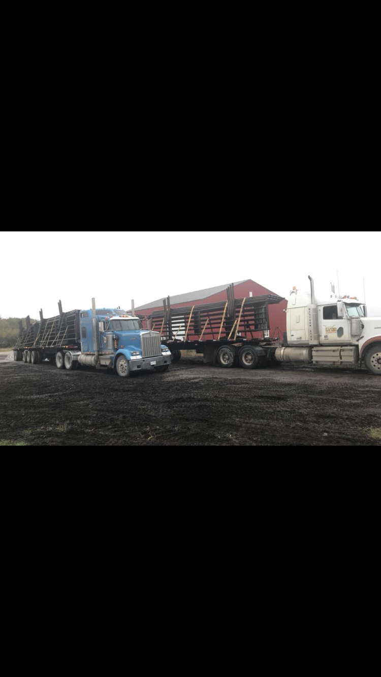 GJ Cattle & Crop Inc. | Box 117, Marquis, SK S0H 2X0, Canada | Phone: (306) 631-5639