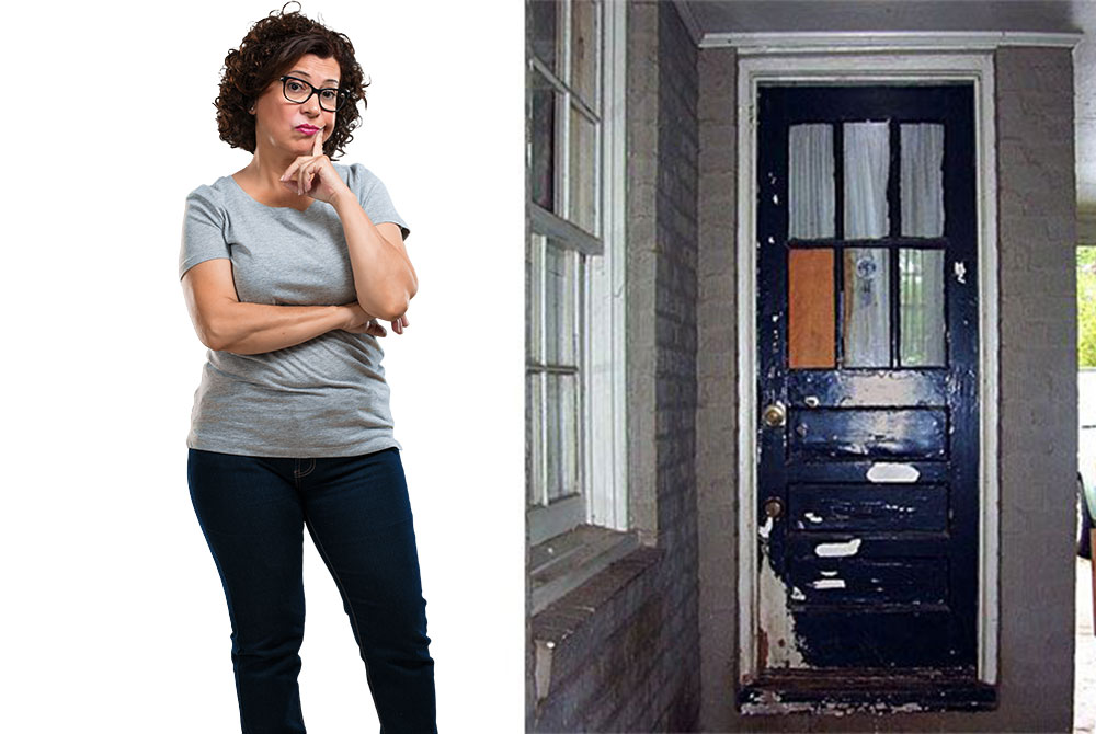 Fairview Renovations | 2349 Fairview St, Burlington, ON L7R 2E3, Canada | Phone: (905) 681-9000