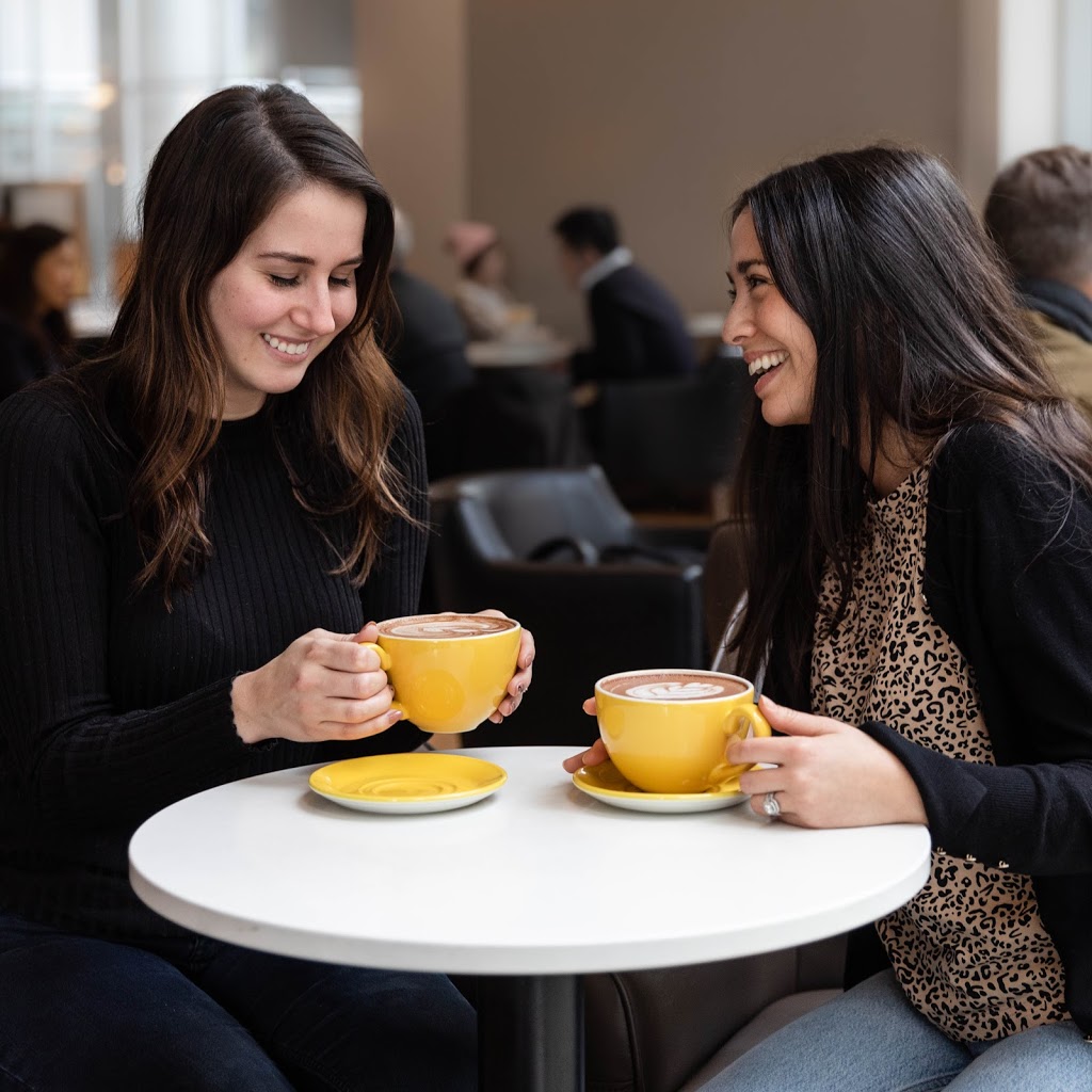 Blenz Coffee | 2670 152 St #300, Surrey, BC V4P 1M8, Canada | Phone: (604) 385-6300