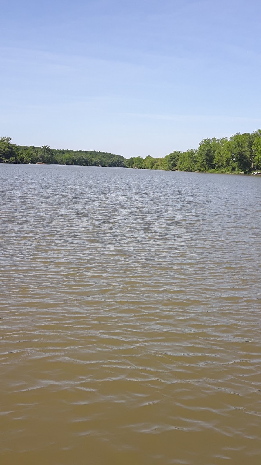 Caledonia Hunters And Anglers Association | 1407 Brant County Hwy 54, Caledonia, ON N3W 2G9, Canada