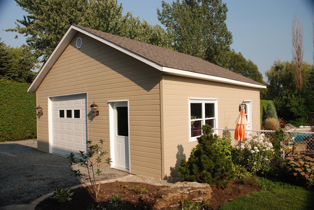 Produits Hewood Inc | 2051 Rue de la Visitation, Saint-Charles-Borromée, QC J6E 7Y8, Canada | Phone: (450) 756-1551