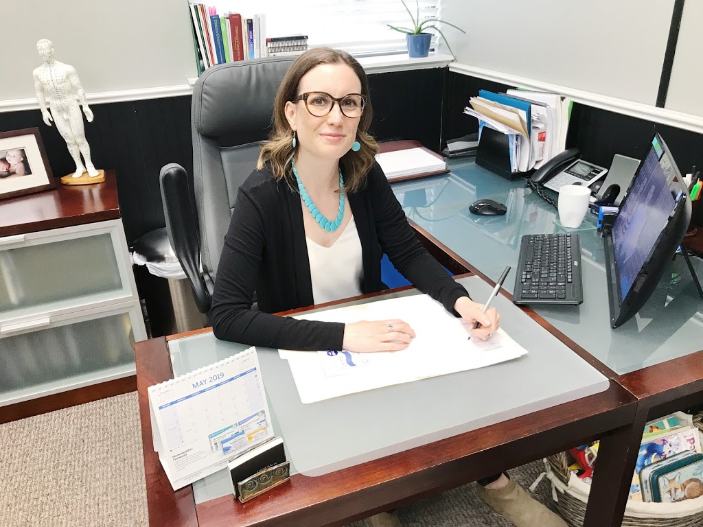 Dr. Jennifer Hendry-Lynn ND | 336 Eagle St N, Cambridge, ON N3H 1C2, Canada | Phone: (519) 653-2000