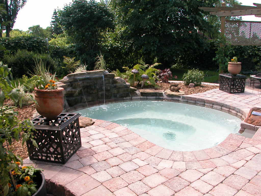 Aménagements Multi-Paysage Inc | 1601 Boulevard Jean-Talon O, Québec, QC G2K 2J5, Canada | Phone: (418) 623-8082