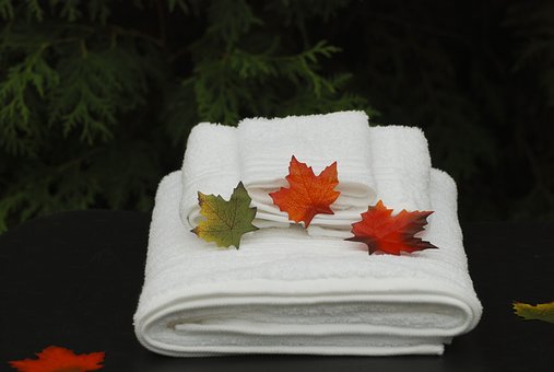 Arthur Registered Massage Therapy | 206 George St, Arthur, ON N0G 1A0, Canada | Phone: (519) 848-6057