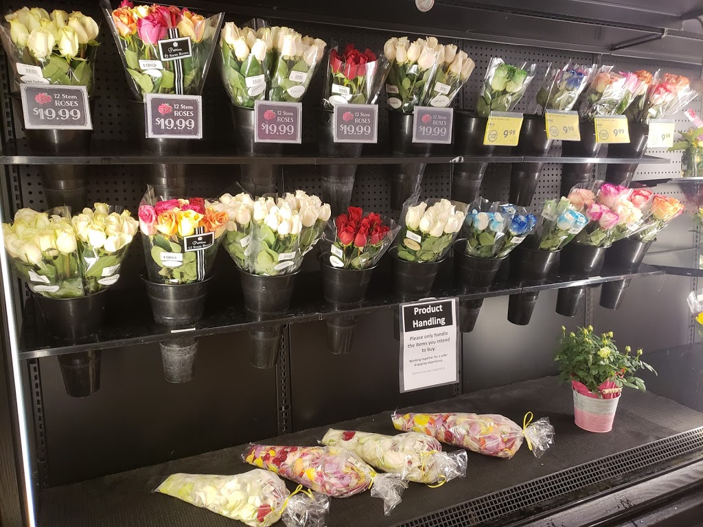 Safeway Westbrook Shopping Centre | 1200 37 St SW, Calgary, AB T3C 1S2, Canada | Phone: (403) 246-0003