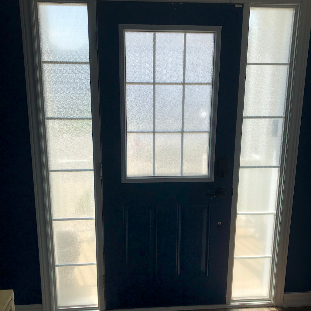 Troy-Can the Handyman | 330 Mc Nab St W, Port Dover, ON N0A 1N0, Canada | Phone: (226) 388-1337