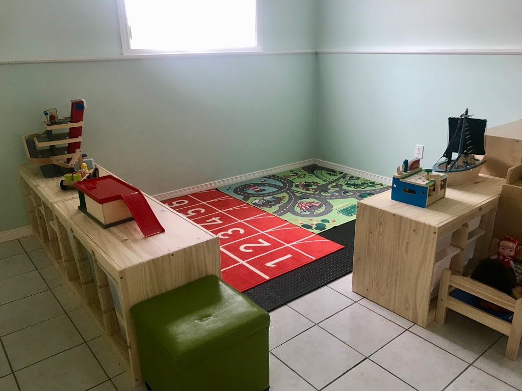 Viola Early Learning | 7807 Bishop Ave, Niagara Falls, ON L2H 3C6, Canada | Phone: (905) 651-9448
