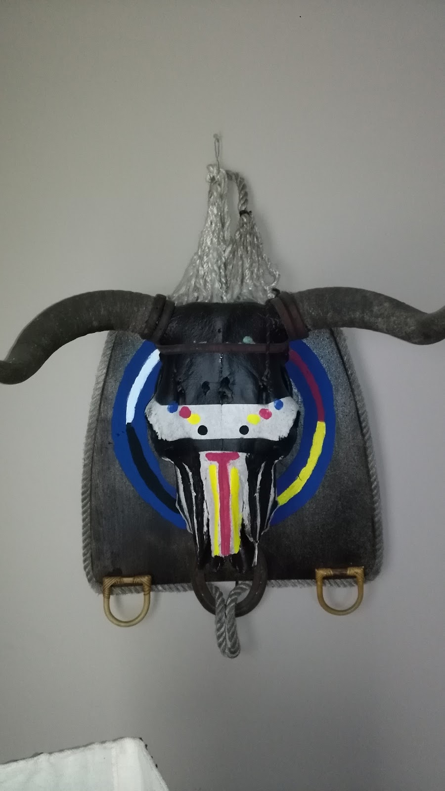 Stampede City Pawn LTD | 2711 17 Ave SW, Calgary, AB T3E 0A6, Canada | Phone: (403) 685-2775