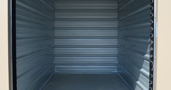 That Storage Place | South Service Road, SK-1, Regina, SK S4P 3C2, Canada | Phone: (306) 993-1294