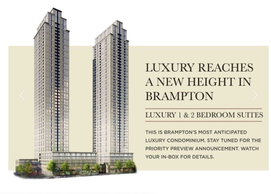 Leidy Realtor | 149 Stalmaster Rd, Markham, ON L6E 0A1, Canada | Phone: (647) 228-0497