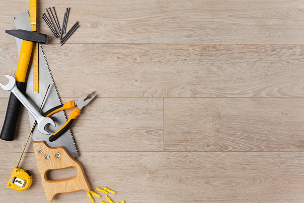 Etobicoke Bathroom & Kitchen Remodeling | 2765 Lake Shore Blvd W, Etobicoke, ON M8V 1H2, Canada | Phone: (647) 697-9040
