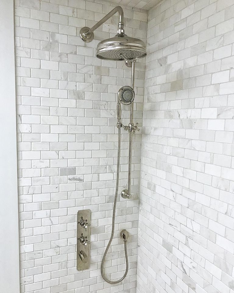 Ethos Plumbing Inc. | 1350 York Mills Rd, North York, ON M3A 1Z9, Canada | Phone: (416) 704-5279