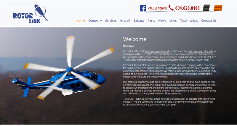 Web Masters Corporation | 200-4170 Still Creek Dr, Burnaby, BC V5C 6C6, Canada | Phone: (604) 782-6467