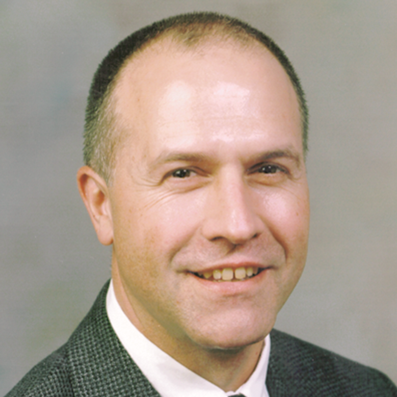Bruce Gammie Desjardins Insurance Agent | 38 Secord Dr #1, St. Catharines, ON L2N 1K8, Canada | Phone: (905) 682-4796