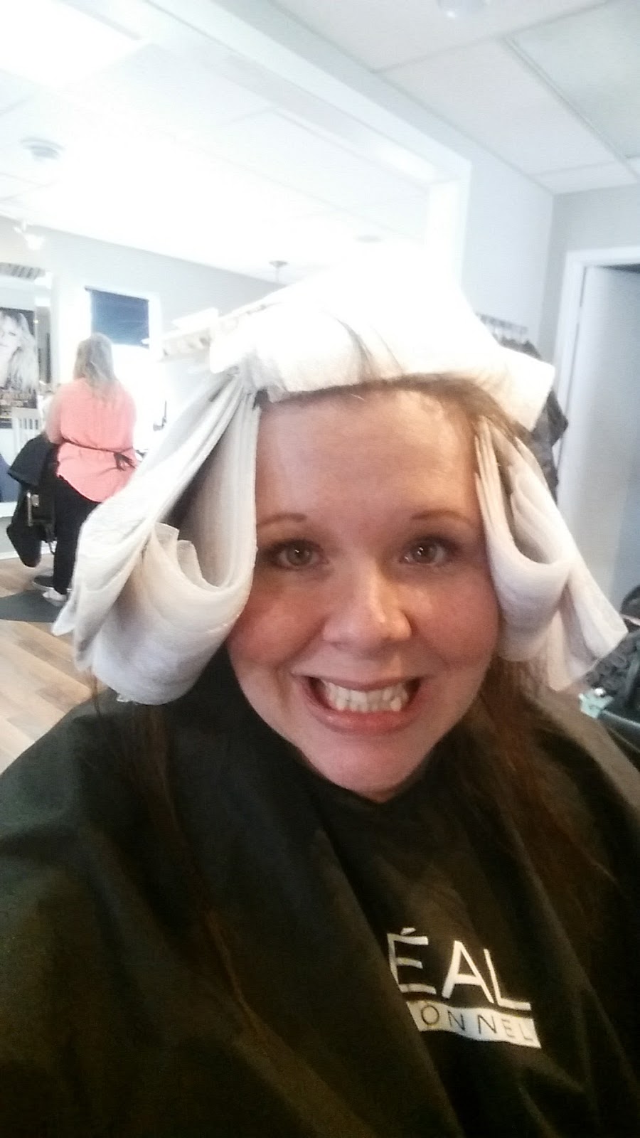 Octane Hair Lounge | 267 1/2 Welland Ave, St. Catharines, ON L2R 2L8, Canada | Phone: (905) 397-5121