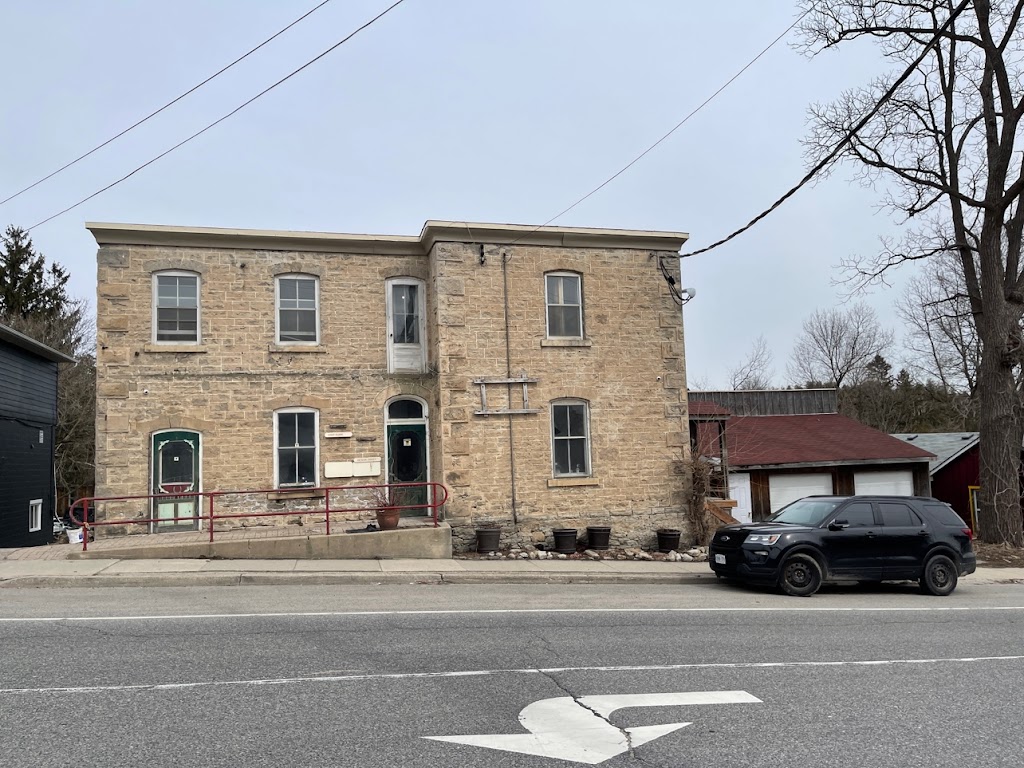 IIPC Canada | Main St S, Guelph/Eramosa, ON N0B, Canada | Phone: (800) 867-0180