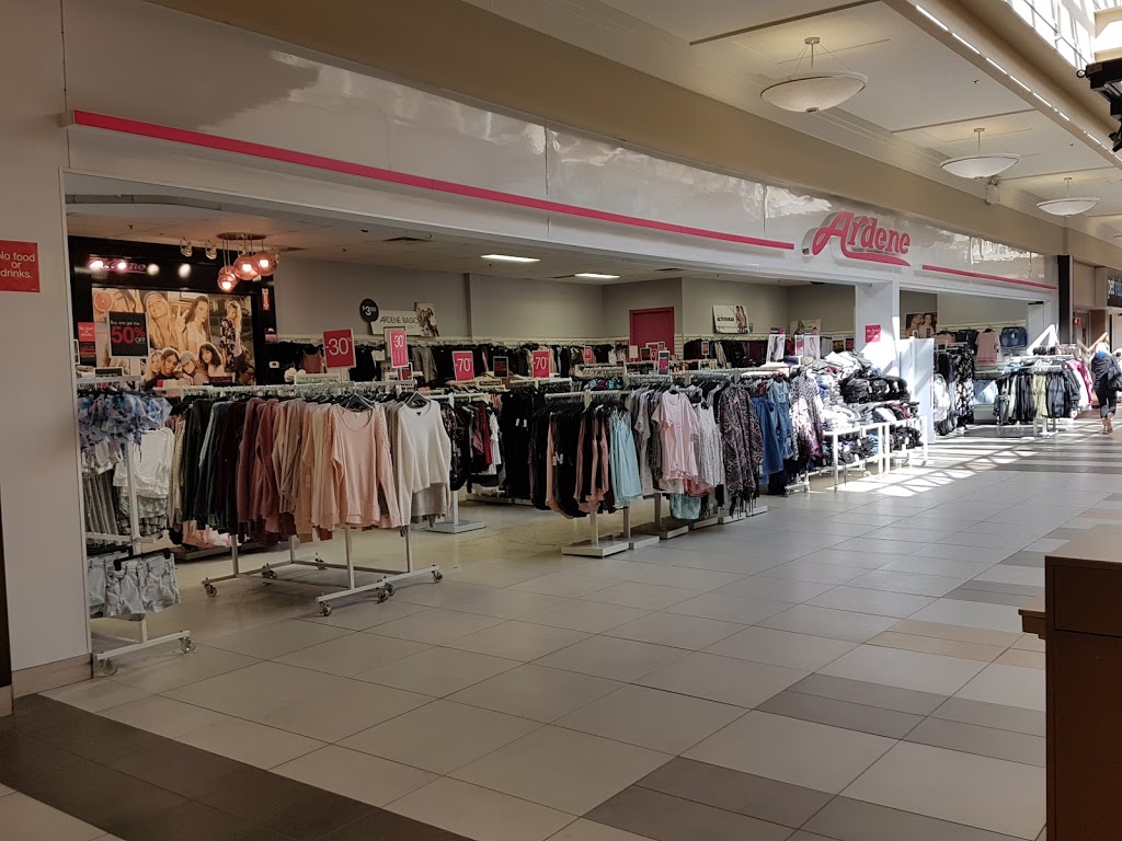 Ardene | 243 King St E, Bowmanville, ON L1C 3X1, Canada | Phone: (905) 448-5324