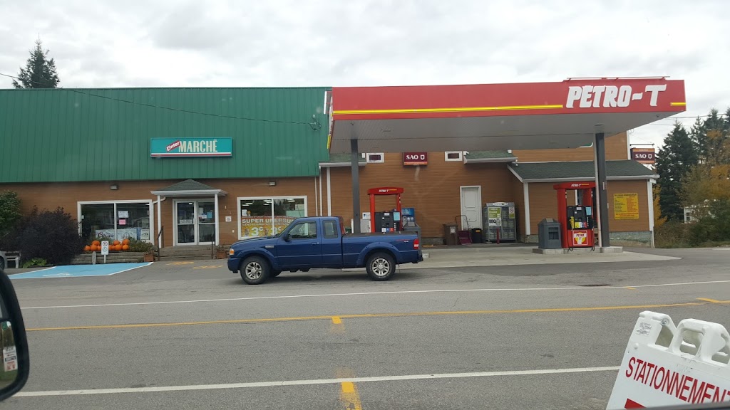 GLR Inc | 121 Rue Principale, Grandes-Bergeronnes, QC G0T 1G0, Canada | Phone: (418) 232-6262