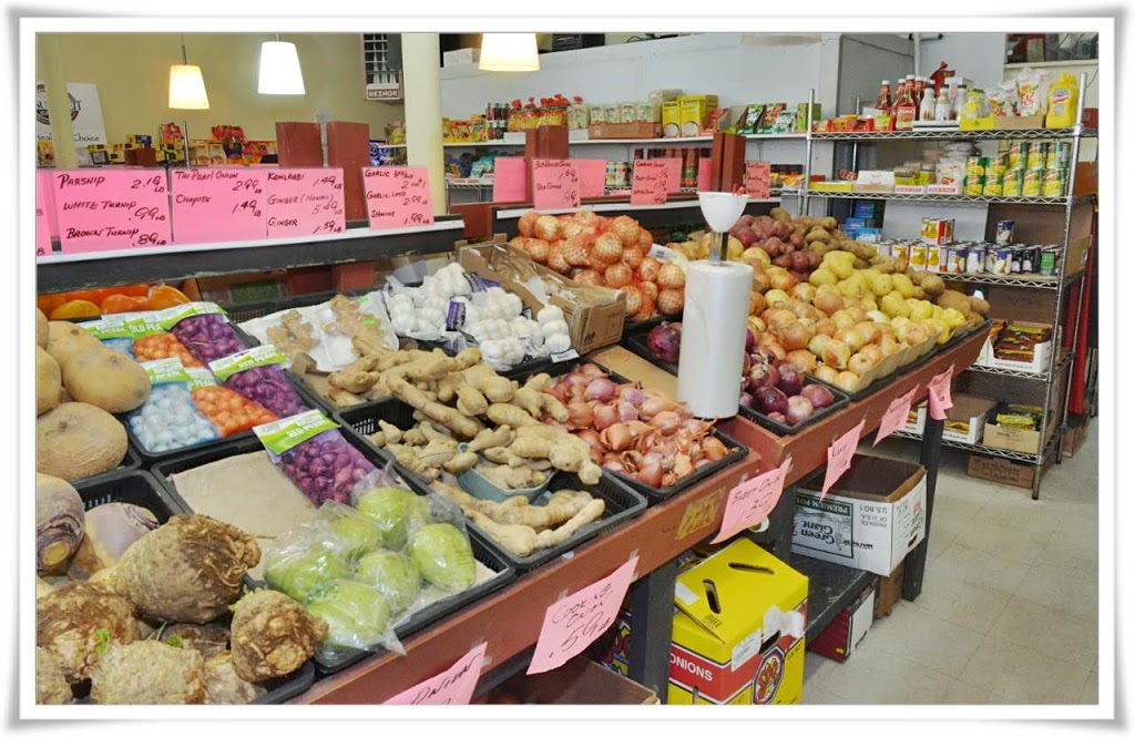 LL Sunshine Farms | 8011 No 1 Rd #128, Richmond, BC V7C 1T8, Canada | Phone: (604) 277-2738