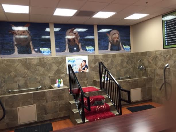 Bosleys by Pet Valu | 2362 Whatcom Road, Abbotsford, BC V3G 2L5, Canada | Phone: (604) 859-9056