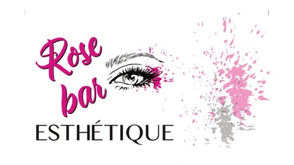 Rose Bar Esthétique | 3161C Bd Dagenais O, Laval, QC H7P 1T8, Canada | Phone: (514) 578-0456