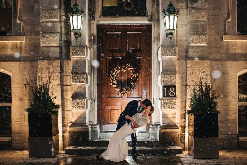 Charlotte Northrope Photography | 149 Lochnaw Private, Nepean, ON K2J 5X6, Canada | Phone: (613) 716-5124