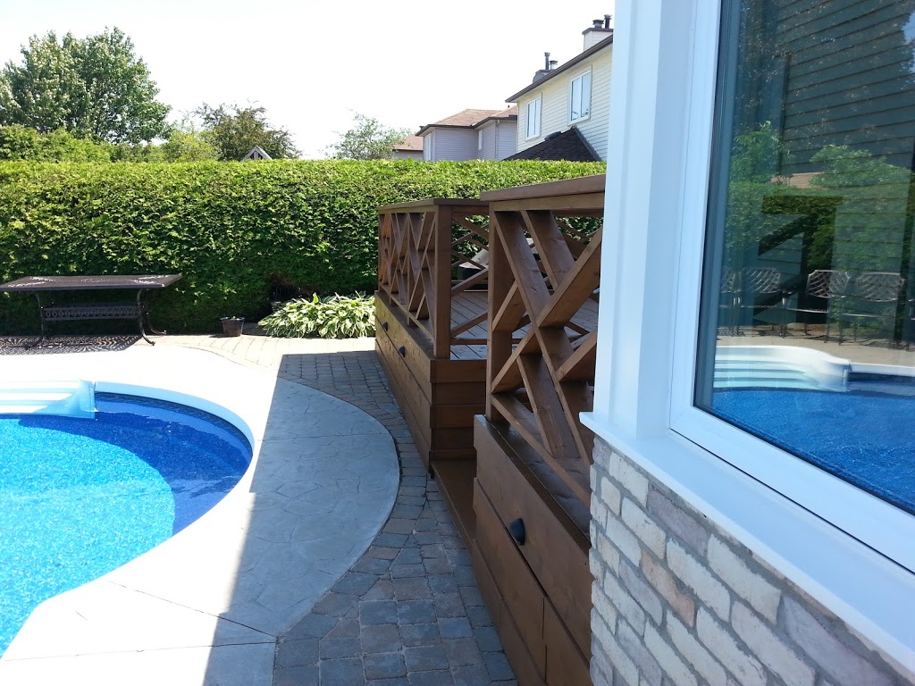 The Village General Contracting | 229 Loretta Ave S A, Ottawa, ON K1S 4P6, Canada | Phone: (613) 407-0479