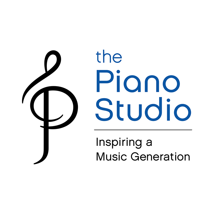 The Piano Studio | 255 Industrial Pkwy S, Aurora, ON L4G 3V5, Canada | Phone: (905) 727-5582