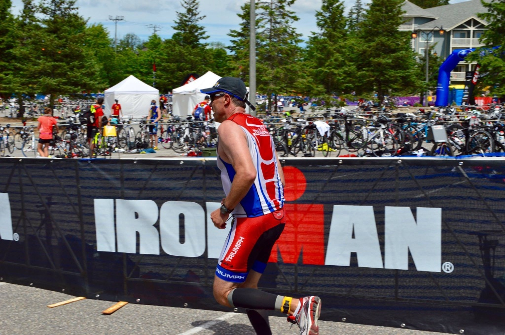 Team Triumph Triathlon Club | 774 Eastbourne Ave, Ottawa, ON K1K 0H7, Canada | Phone: (613) 298-8837