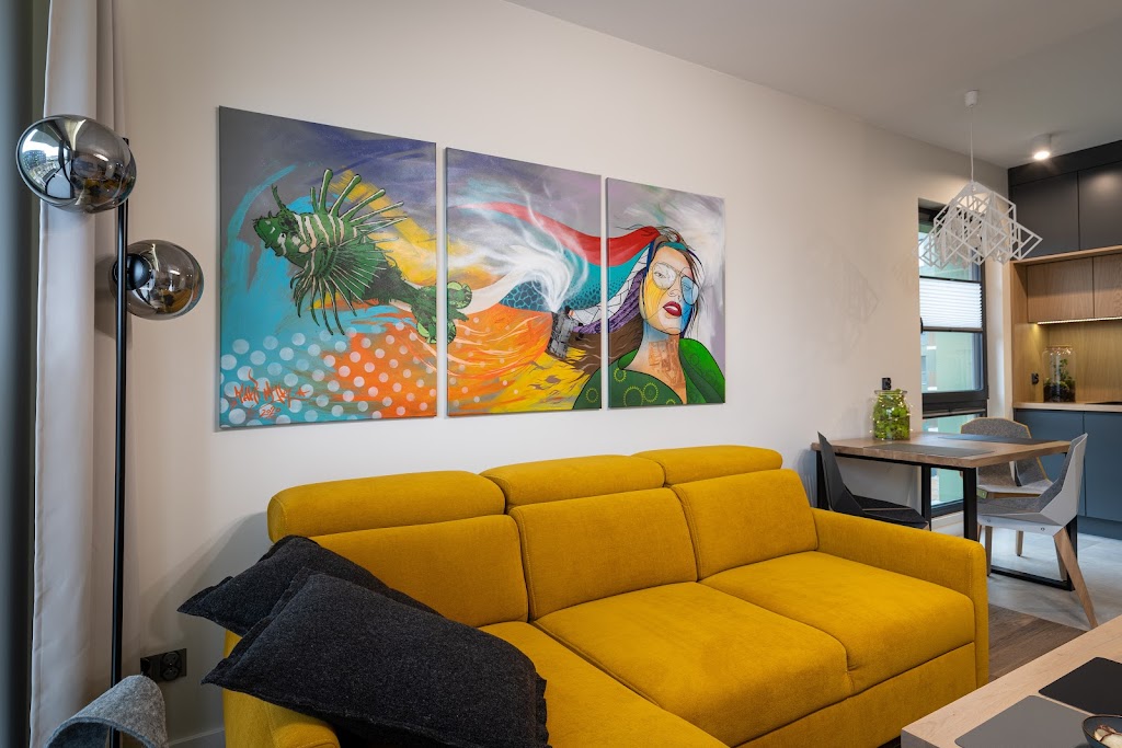 Abhishek Patel Environ Design Inc. | 4300 N Fraser Way Office # 117, Burnaby, BC V5J 5J8, Canada | Phone: (778) 761-1199