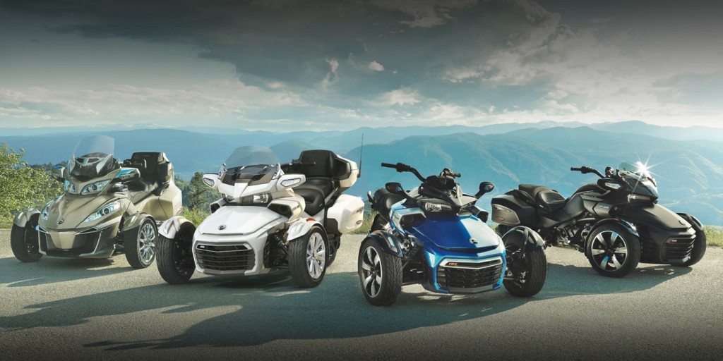 Riendeau Filiale Groupe Contant 2109 Chemin de l'Industrie, Saint