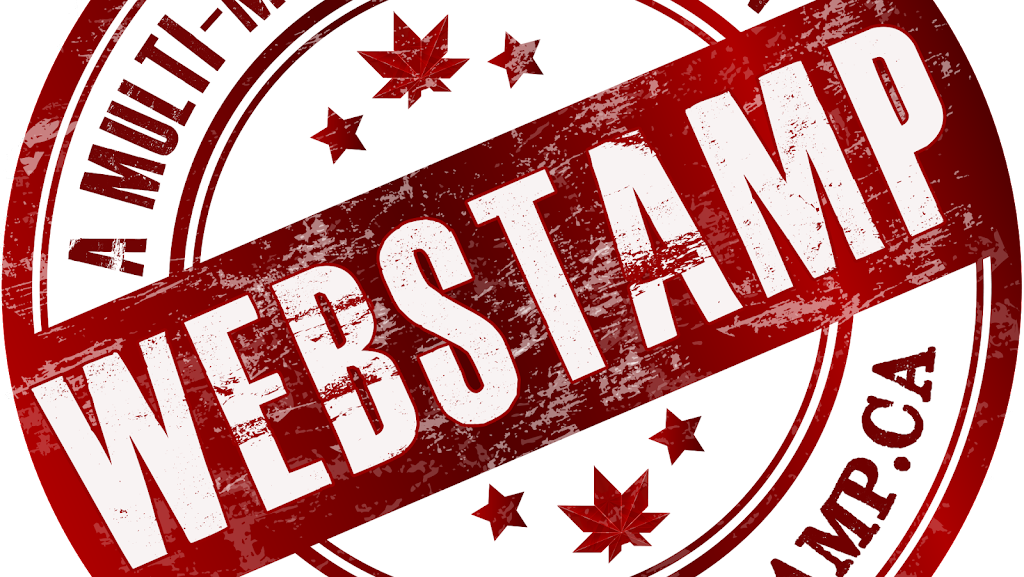 WebStamp.ca | 2115 27 Ave NE #1, Calgary, AB T2E 7E4, Canada | Phone: (403) 667-5548