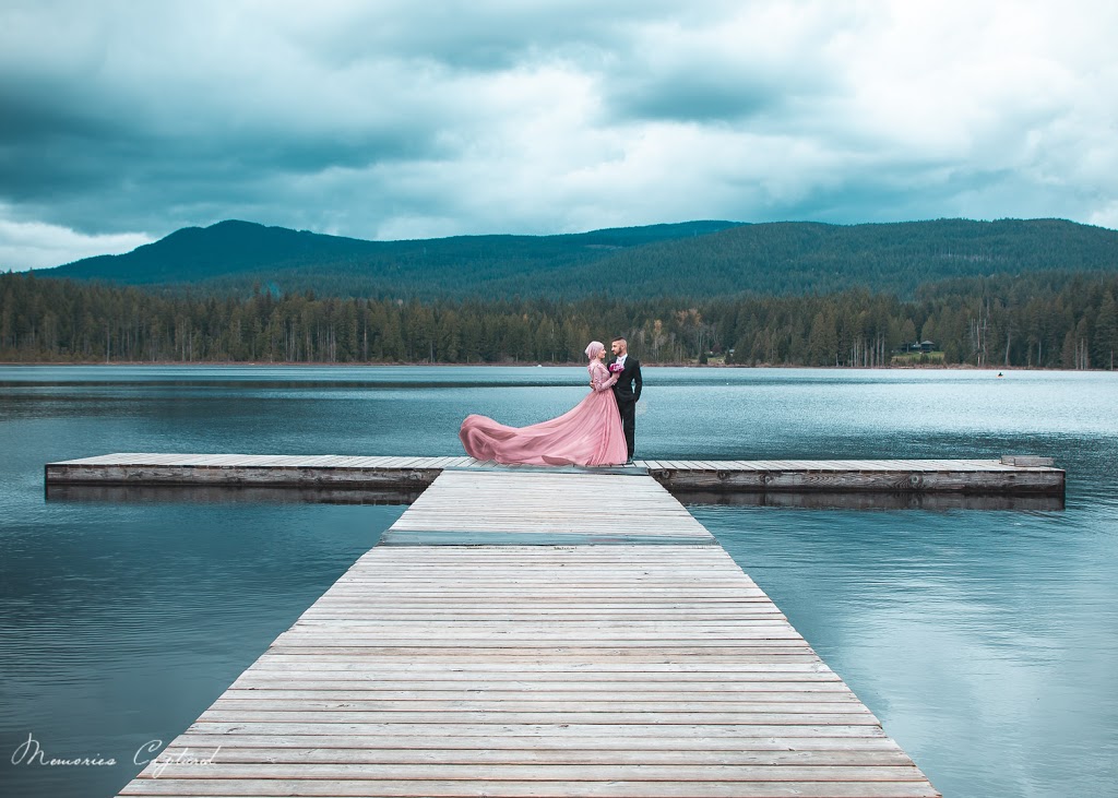 Halah Al qaysi Photography | 20875 80 Ave, Langley City, BC V2Y 0B2, Canada | Phone: (604) 816-3633