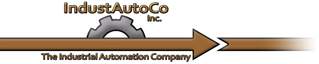 IndustAutoCo, Inc. | 829 Woodward Ave, Hamilton, ON L8H 6P5, Canada | Phone: (905) 638-1652