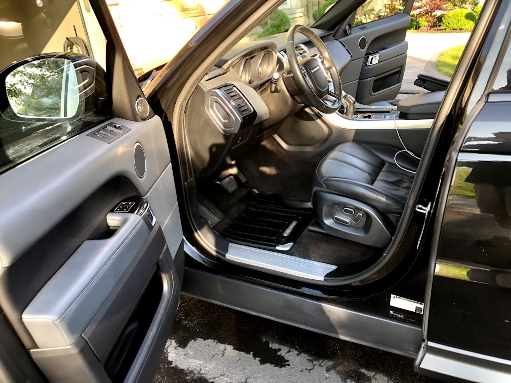 Toronto Auto Pro | 81 Calderstone Rd, Brampton, ON L6P 2A9, Canada | Phone: (647) 708-6046