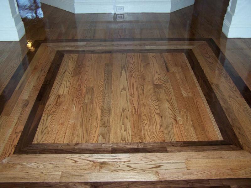 Floorcan Ltd | Calgary, AB T3H 2E5, Canada | Phone: (403) 919-5355
