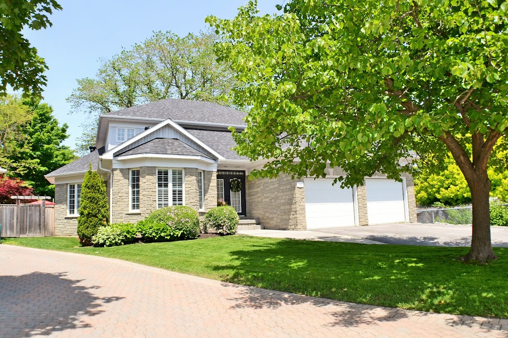 Team Tim McKinney Re/Max Quinte | 106 N Front St, Belleville, ON K8P 3B4, Canada | Phone: (613) 969-9907