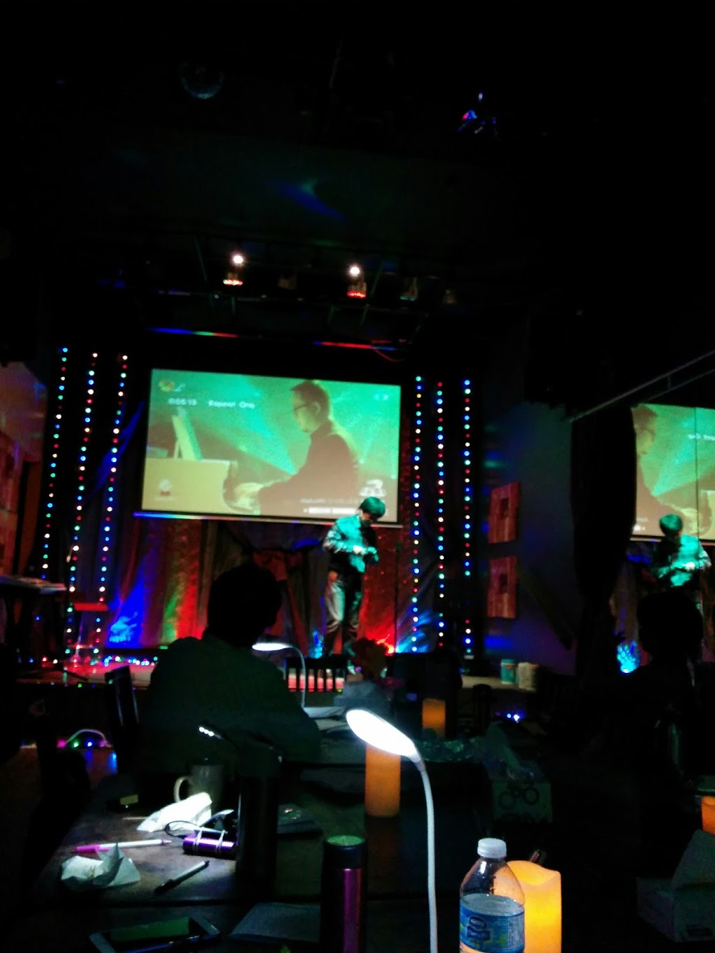 My Waves | 7725 Birchmount Rd, Markham, ON L6G 1A8 Birchmount Rd, Markham, ON L6G 1A8, Canada
