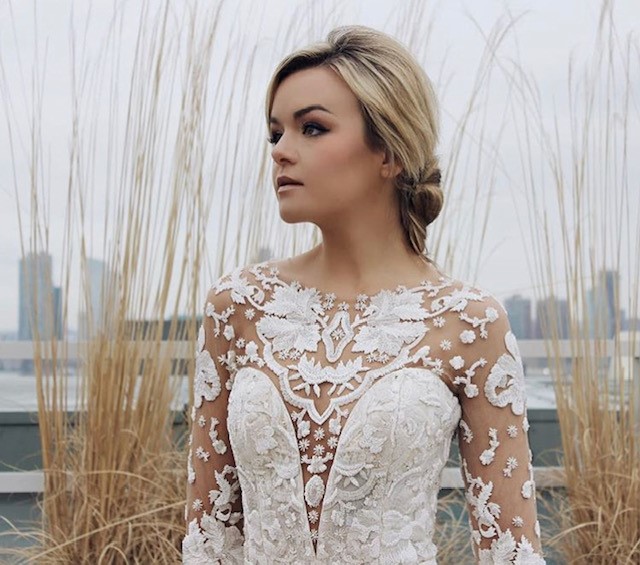 Nu You Hair Studio | 1534 Queensbury Crescent, Oakville, ON L6H 4G5, Canada | Phone: (905) 338-6465