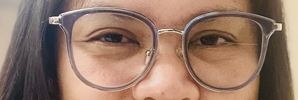 Hakim Optical McPhillips | 1416 McPhillips St, Winnipeg, MB R2V 3C5, Canada | Phone: (204) 783-2020