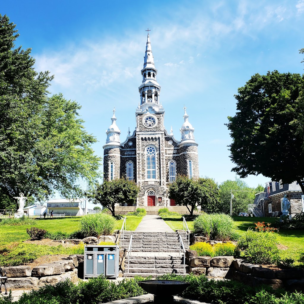 Église Saint-Félix | 6105 Rue Principale, Saint-Félix-de-Kingsey, QC J0B 2T0, Canada | Phone: (819) 397-2344
