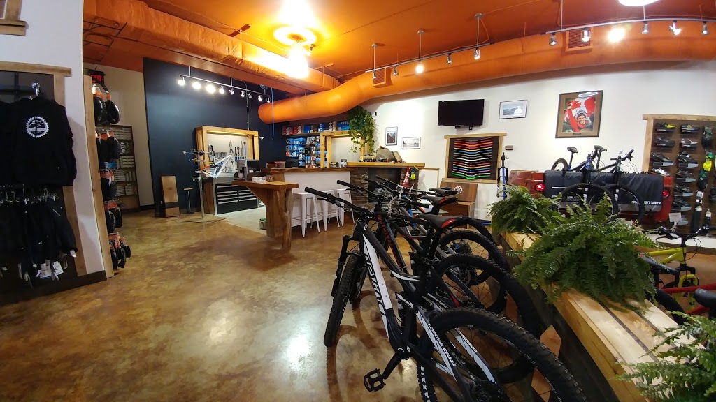 Cowichan Cycles | 2-2628 Beverly St, Duncan, BC V9L 5C7, Canada | Phone: (250) 748-2453